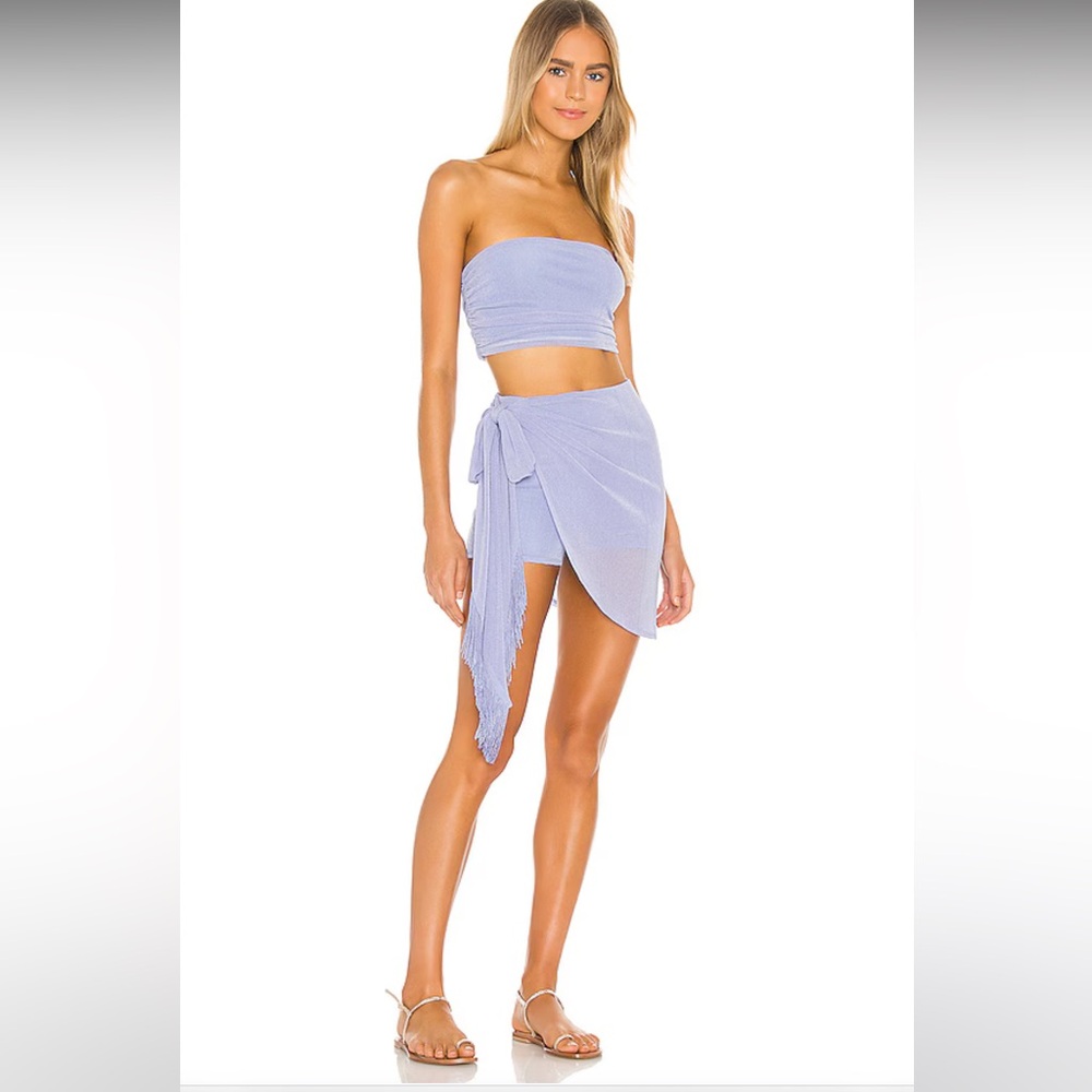 Perfect for summer set